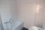 Doppelhaushälfte Dülmen - 4 Zimmer, 100 m&sup2;, 931&euro; | Angebot:27614885