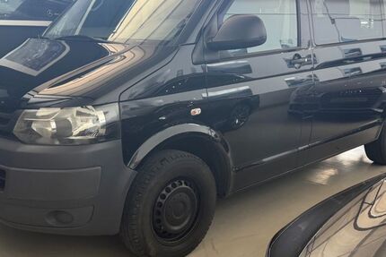 VW T5 Transporter 297.000 km 7.999 &euro; Schwerte 58239