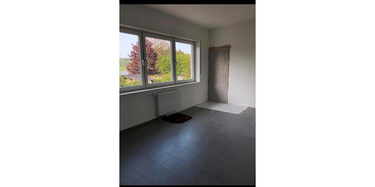 Reihenhaus Holzwickede - 5 Zimmer, 200 m&sup2;, 1.500&euro; | Angebot:25352181