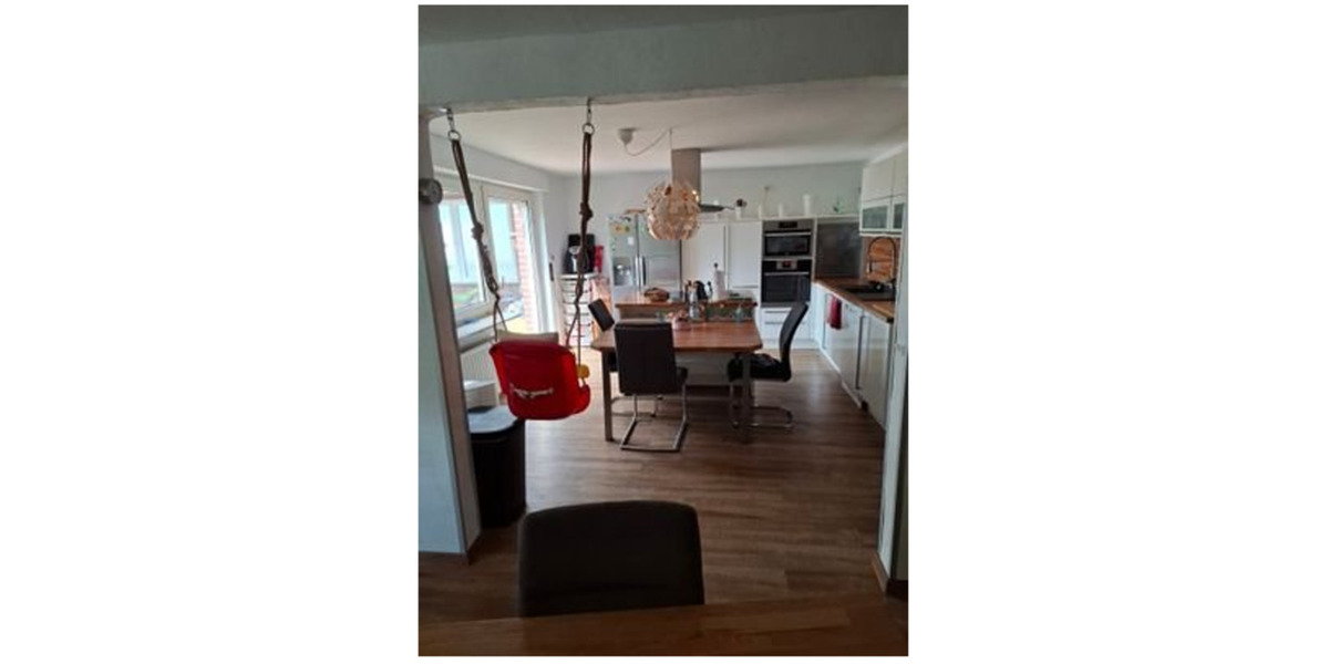 Einfamilienhaus Hamm Braam-Ostwennemar - 9 Zimmer, 270 m&sup2;, 660.000&euro; | Angebot:25840866