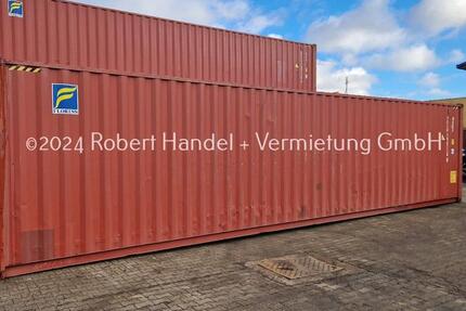 Gewerbeobjekt Bochum - 2.000&euro; | Angebot:12100891