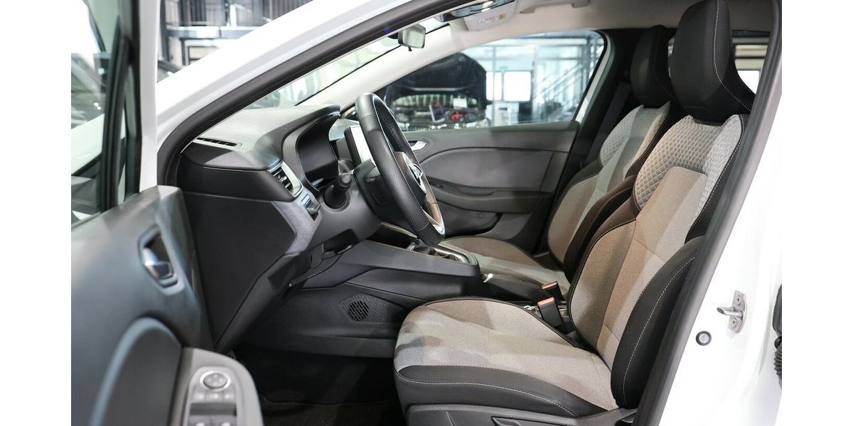 Mitsubishi Colt 1.0 SCe PLUS WHITE / LED, VIRTUAL-COCKPIT 30.000 km 13.991 &euro; Hamm 59077