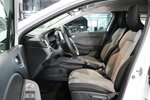 Mitsubishi Colt 1.0 SCe PLUS WHITE / LED, VIRTUAL-COCKPIT 30.000 km 13.991 &euro; Hamm 59077