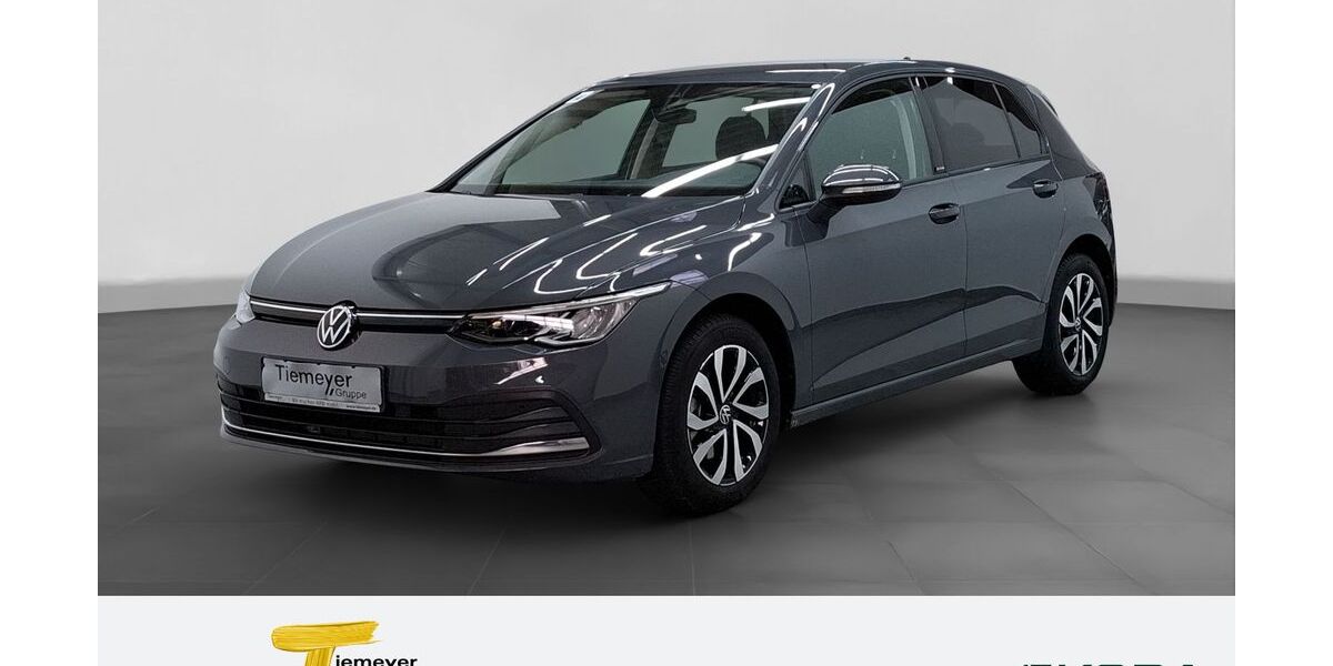 VW Golf 30.992 km 19.980 &euro; Bochum 44809