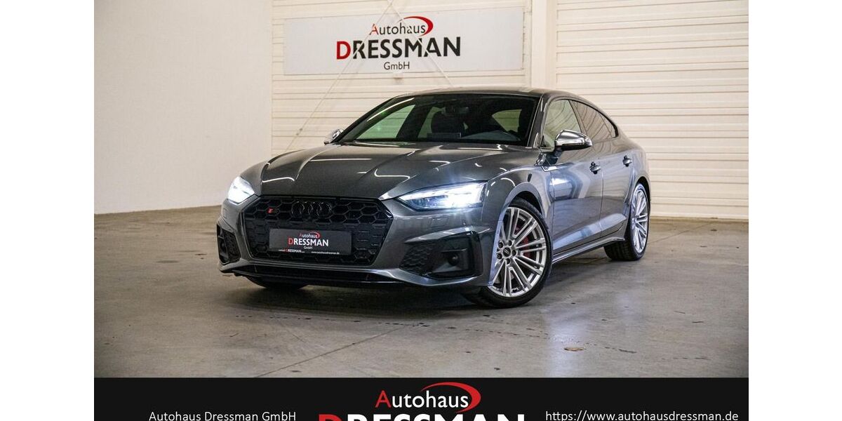 Audi S5 138.500 km 36.540 &euro; Hamm 59067