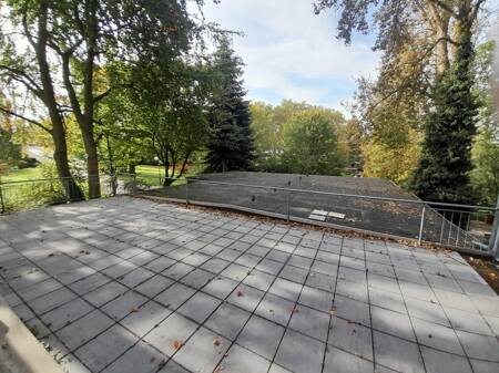 Gewerbeobjekt Dortmund Mitte - 1.665&euro; | Angebot:26205586