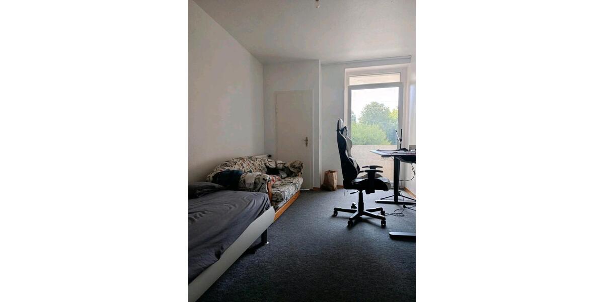 Etagenwohnung Dortmund Innenstadt Nord - 6 Zimmer, 166 m&sup2;, 399.000&euro; | Angebot:26913319