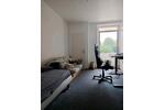 Etagenwohnung Dortmund Innenstadt Nord - 6 Zimmer, 166 m&sup2;, 399.000&euro; | Angebot:26913319