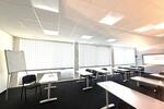 Gewerbeobjekt Iserlohn - 750&euro; | Angebot:26556189