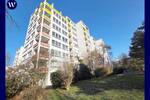 Etagenwohnung Bochum Querenburg - 2 Zimmer, 43 m&sup2;, 390&euro; | Angebot:26763361