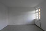 Etagenwohnung Herne Baukau - 3.5 Zimmer, 93 m&sup2;, 647&euro; | Angebot:26672566