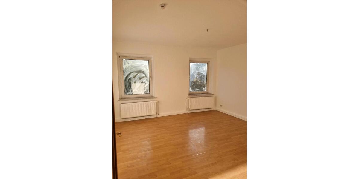 Etagenwohnung Hagen Hagen-Nord - 3.5 Zimmer, 83 m&sup2;, 700&euro; | Angebot:26020406