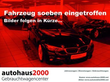 BMW 218 Gran Coupé 23.200 km 27.950 &euro; Hamm 59065