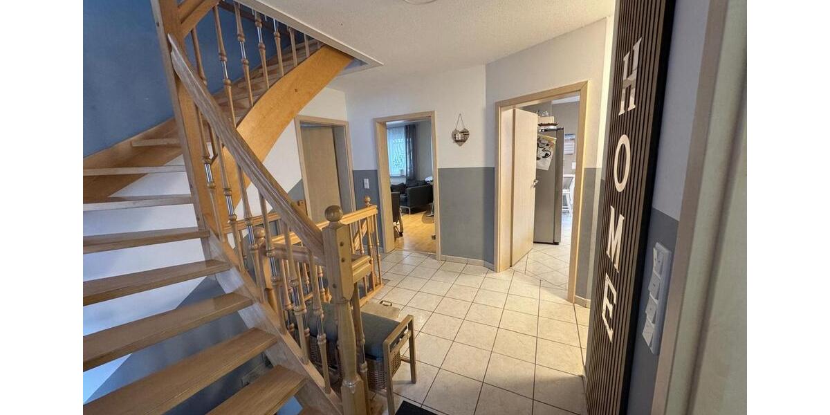 Einfamilienhaus Hamm Herringen - 6.5 Zimmer, 111 m&sup2;, 474.900&euro; | Angebot:25830567
