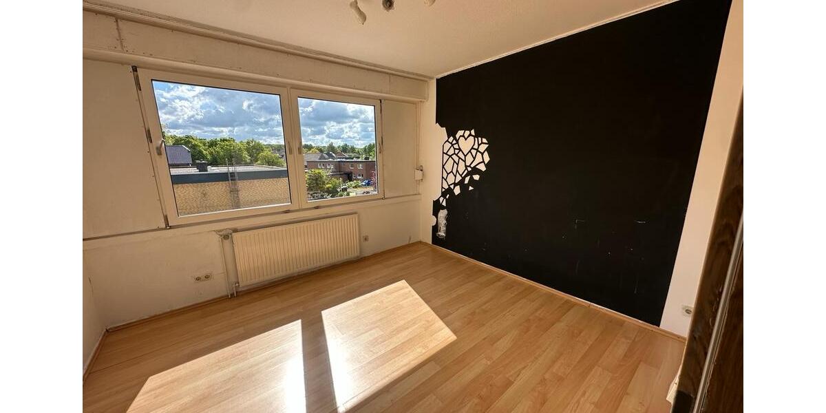 Reihenhaus Dülmen - 5 Zimmer, 128 m&sup2;, 259.000&euro; | Angebot:26690371