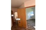 Erdgeschoßwohnung Dortmund Grevel - 1.5 Zimmer, 33 m&sup2;, 590&euro; | Angebot:26700885