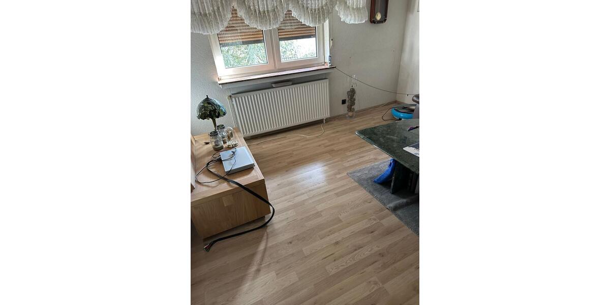 Doppelhaushälfte Bochum Bochum-Ost - 7.5 Zimmer, 167 m&sup2;, 469.000&euro; | Angebot:27288884