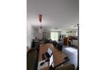 Erdgeschoßwohnung Haltern am See - 3.5 Zimmer, 110 m&sup2;, 496.000&euro; | Angebot:26799517