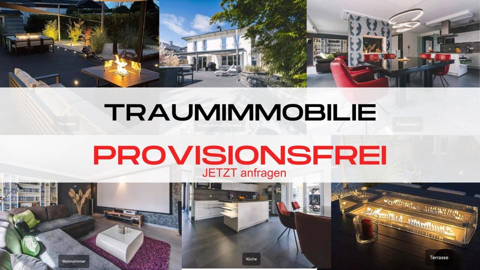 Einfamilienhaus Hamm Berge - 6 Zimmer, 240 m&sup2;, 690.000&euro; | Angebot:26235730