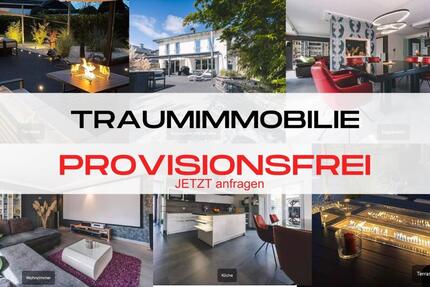 Haus Hamm Berge - 6 Zimmer, 240 m&sup2;, 690.000&euro; | Angebot:26235730