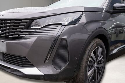 Peugeot 5008 24.050 km 28.885 &euro; Bochum 44801
