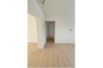 Etagenwohnung Lünen - 3.5 Zimmer, 82 m&sup2;, 820&euro; | Angebot:26702228