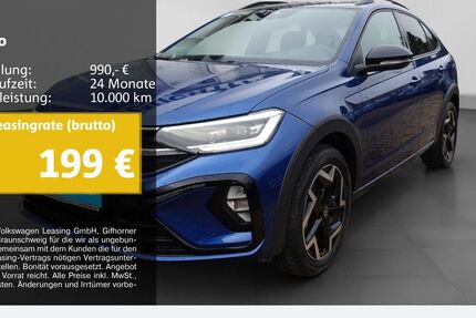 VW Taigo 4.526 km 22.990 &euro; Bochum 44892