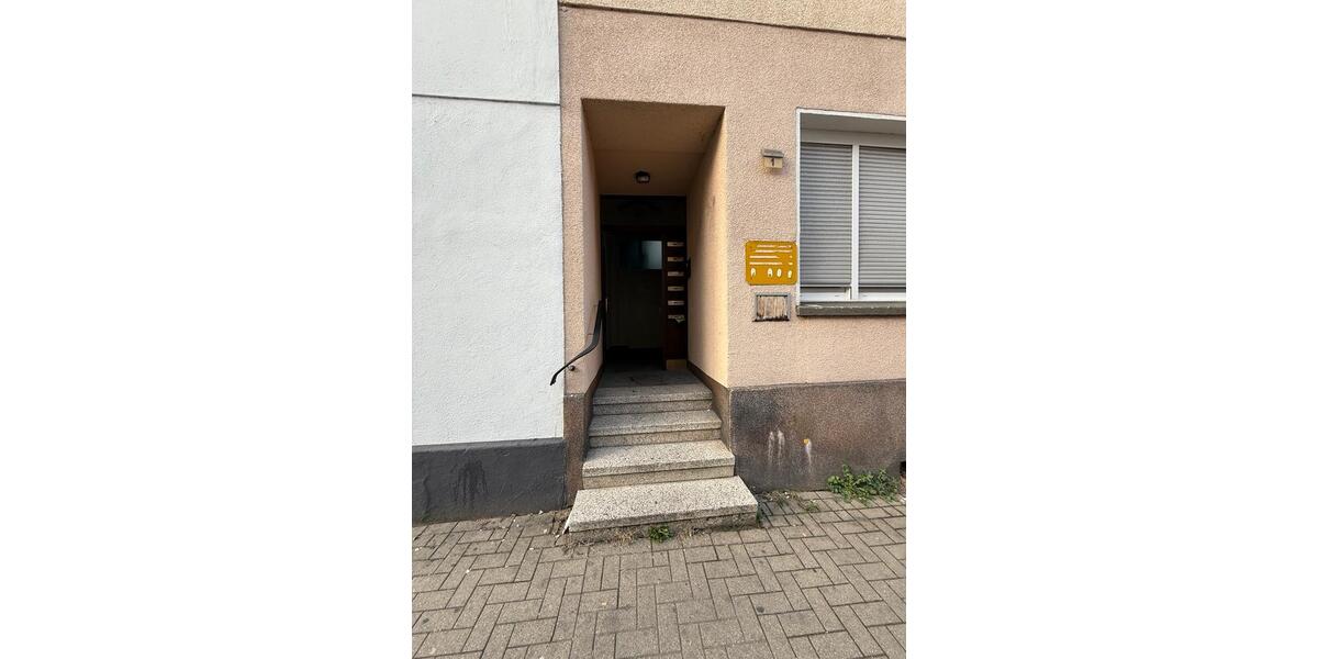 Gewerbeobjekt Recklinghausen König Ludwig - 750&euro; | Angebot:25364822