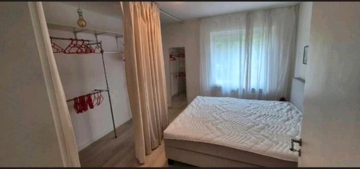 Etagenwohnung Dortmund Gartenstadt - 3 Zimmer, 74 m&sup2;, 1.049&euro; | Angebot:27596247