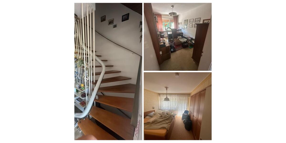 Reihenhaus Unna - 315.000&euro; | Angebot:26749756