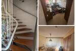 Reihenhaus Unna - 315.000&euro; | Angebot:26749756