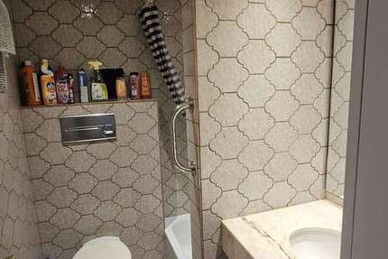 Wohnung Dortmund Mitte - 1 Zimmer, 34 m&sup2;, 559&euro; | Angebot:26745176