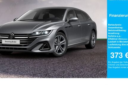 VW Arteon 78.411 km 27.220 &euro; Menden 58706