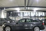 Audi A4 Avant 40 TDI QUATTRO SPORT / LED,ACC+LANE,B&O 173.000 km 18.994 &euro; Hamm 59077