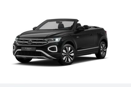 VW T-Roc 21.088 km 24.870 &euro; Herne 44653