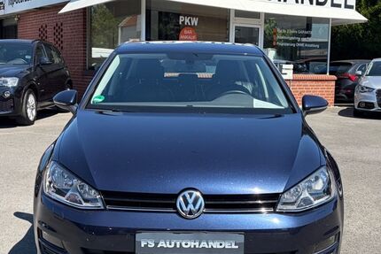 VW Golf 200.000 km 6.599 &euro; Hamm Westfalen 59065