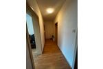 Etagenwohnung Dortmund Innenstadt Nord - 3 Zimmer, 55 m&sup2;, 329&euro; | Angebot:26695580