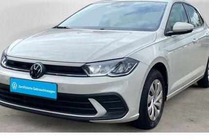 VW Polo 1.816 km 23.980 &euro; Bochum - Linden 44879