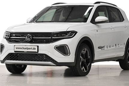 VW T-Cross 3.990 km 30.180 &euro; Dortmund 44141
