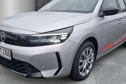 Opel Corsa 17.095 km 15.950 &euro; Herten 45699