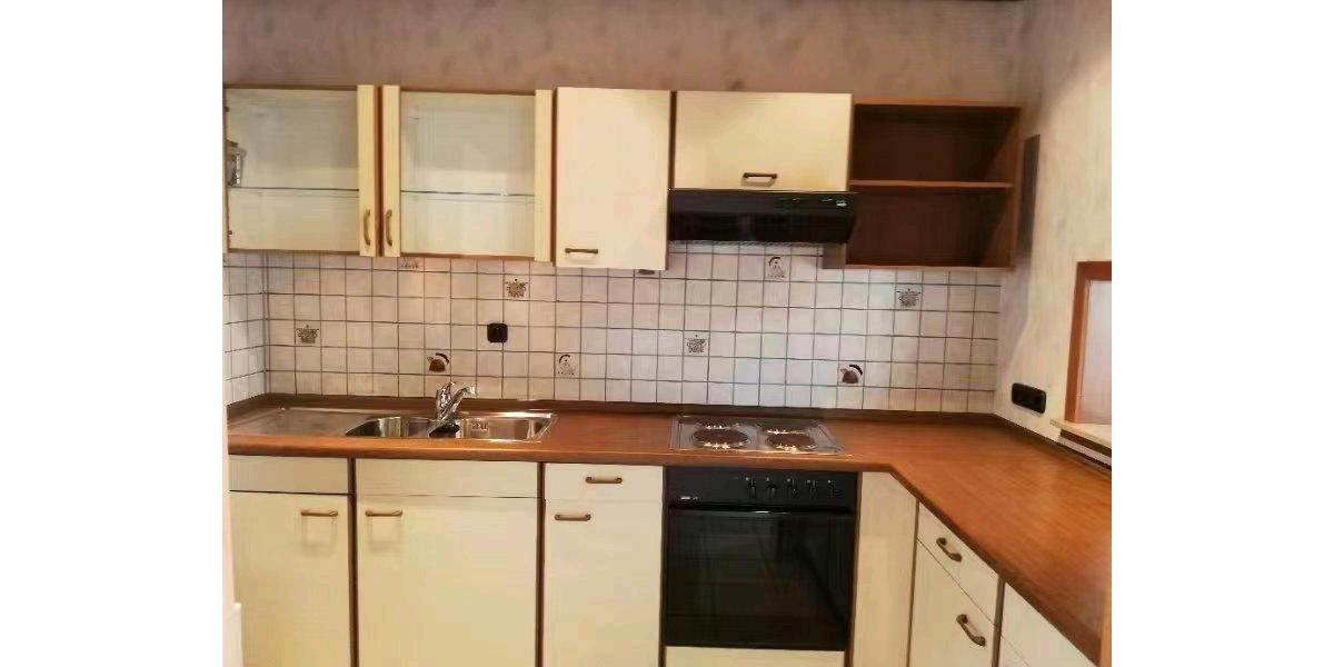 Dachgeschoßwohnung Hamm Braam-Ostwennemar - 2 Zimmer, 65 m&sup2;, 780&euro; | Angebot:26415540