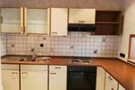 Dachgeschoßwohnung Hamm Braam-Ostwennemar - 2 Zimmer, 65 m&sup2;, 780&euro; | Angebot:26415540