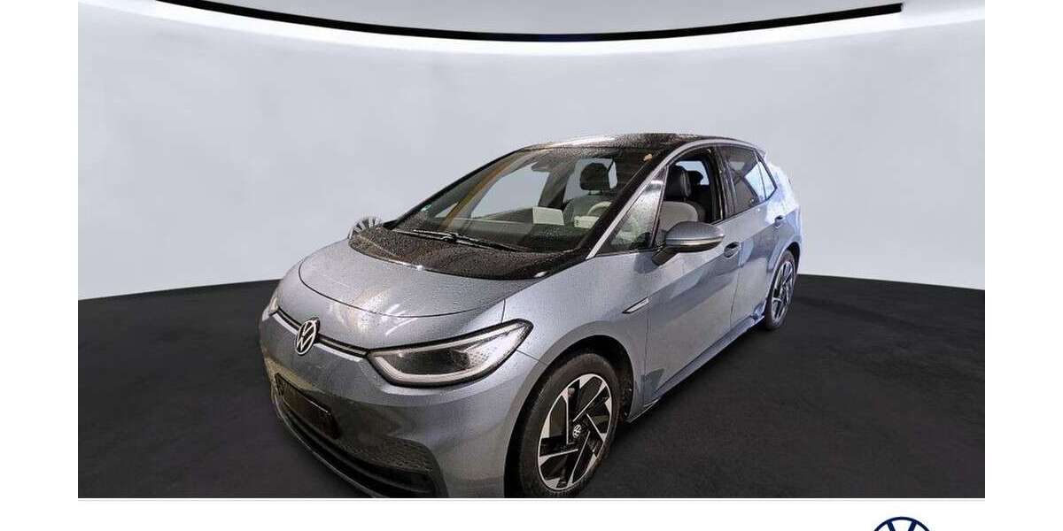 VW ID.3 65.512 km 20.440 &euro; Unna 59423