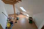 Dachgeschoßwohnung Olfen - 3 Zimmer, 109 m&sup2;, 1.350&euro; | Angebot:26518387