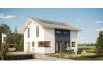 Einfamilienhaus Bergkamen - 4 Zimmer, 125 m&sup2;, 1.600&euro; | Angebot:26664371