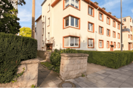 Wohnung Recklinghausen Hillerheide - 2 Zimmer, 78 m&sup2;, 149.000&euro; | Angebot:27687751