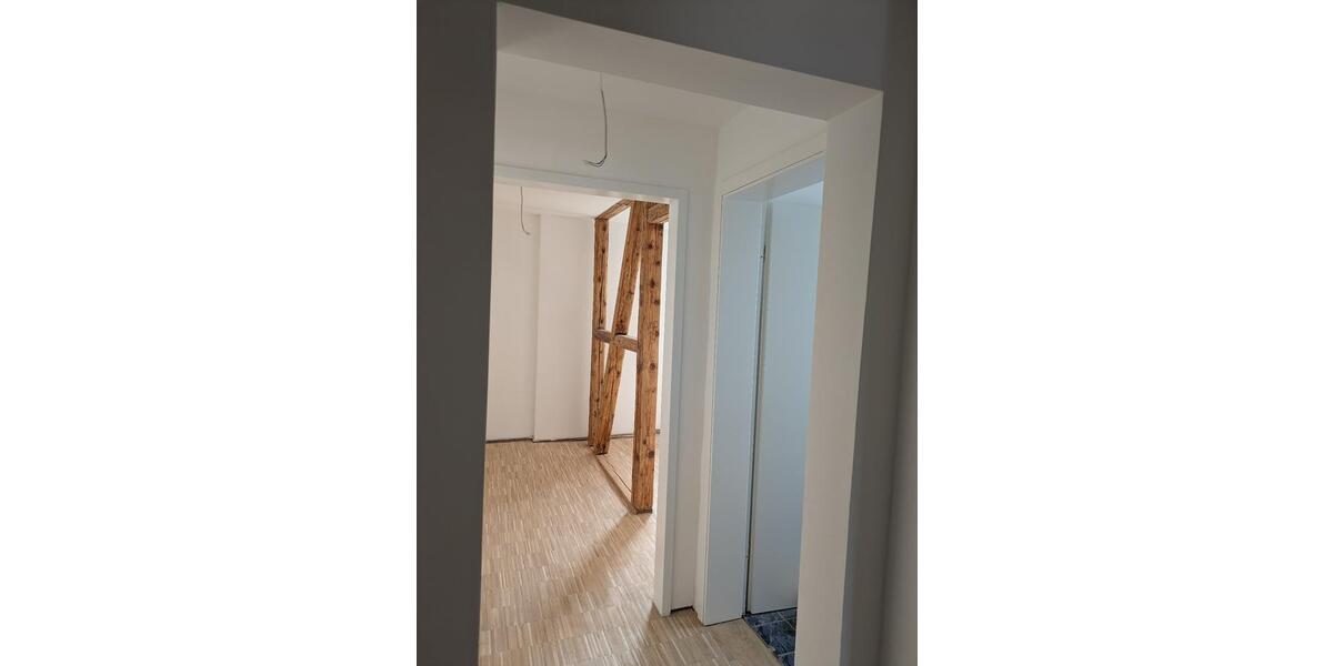 Dachgeschoßwohnung Kamen - 4 Zimmer, 83 m&sup2;, 790&euro; | Angebot:26407234
