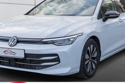 VW Golf 22.790 km 29.355 &euro; Witten 58453