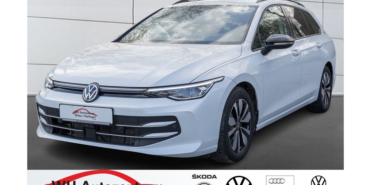 VW Golf 22.790 km 29.855 &euro; Witten 58453