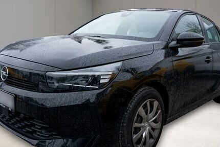 Opel Corsa 9.990 km 13.555 &euro; Bochum 44801